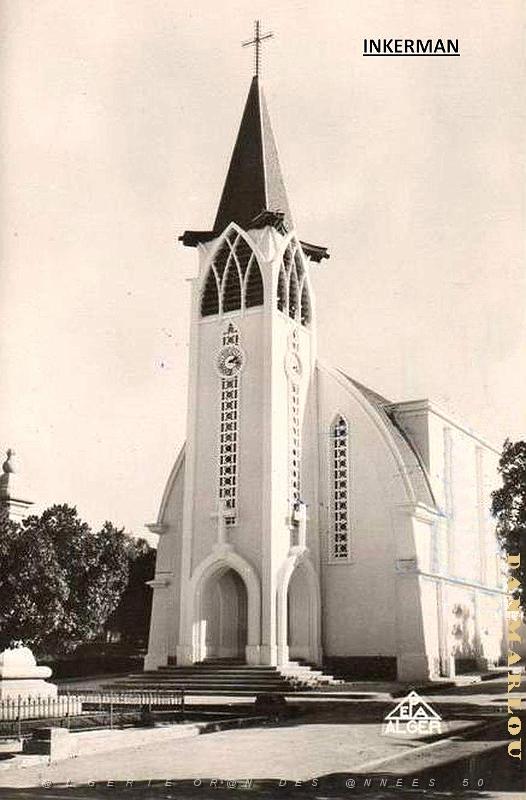 Inkerman 015.jpg